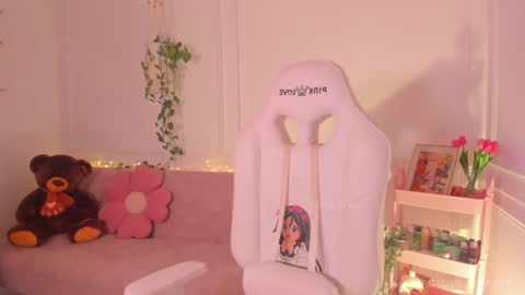 Snapshot of sarita_nice chatting on January 2025 01:59:02 AM Sara online show from January 2025 01:59:02 AM