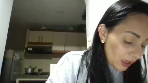 sarita_start online show from May 2026 03:03:01 AM