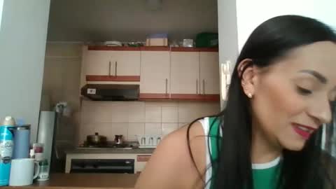sarita_start online show from June 2026 04:02:02 PM