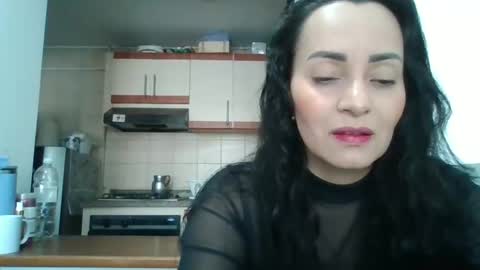 sarita_start online show from June 2026 04:17:01 PM