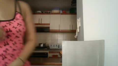 sarita_start online show from June 2026 04:44:01 PM