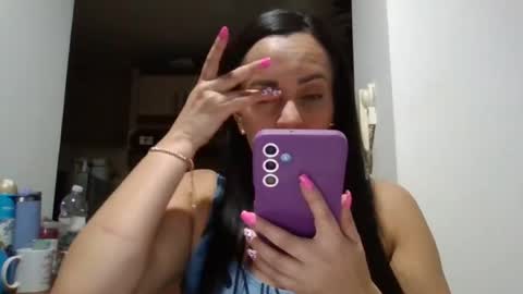 sarita_start online show from June 2026 03:22:01 AM