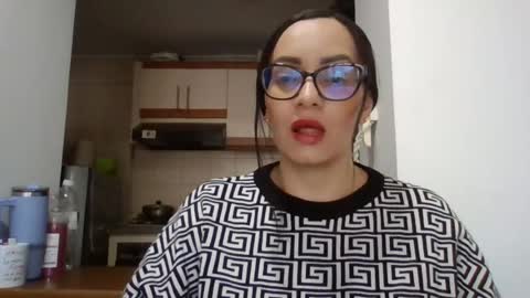 sarita_start online show from July 2026 08:40:01 PM