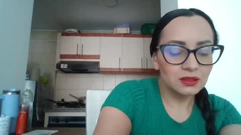 sarita_start online show from July 2026 04:27:02 PM