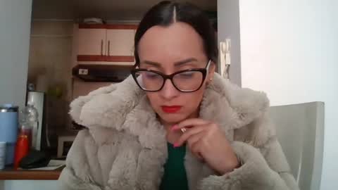 sarita_start online show from July 2026 08:23:02 PM