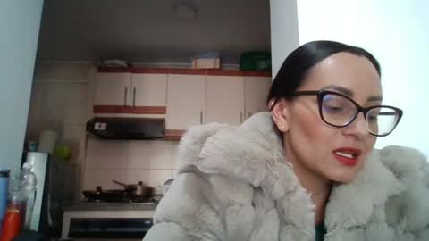 sarita_start online show from July 2026 08:52:02 PM