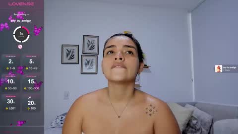 Snapshot of saritadolly_ chatting on January 2026 10:48:02 PM Sara Cute online show from January 2026 10:48:02 PM