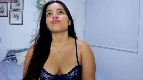 Sara Cute  online show from April 2026 05:19:01 AM