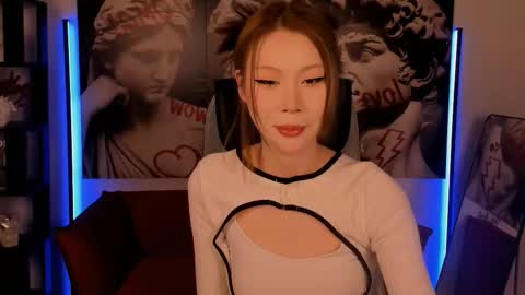 Snapshot of sarrahrice chatting on February 2026 05:20:01 PM SarahRice online show from February 2026 05:20:01 PM