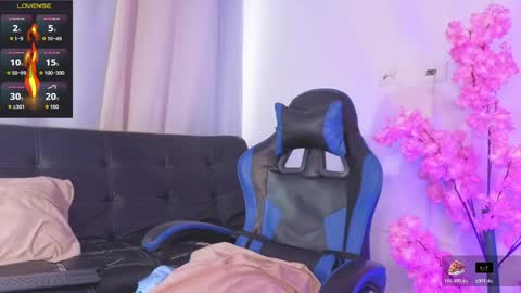 SARY online show from April 2026 12:30:02 PM