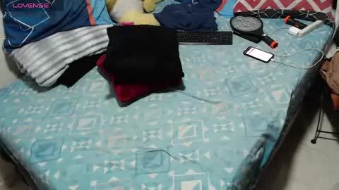 Sary.. online show from October 2025 07:23:02 PM