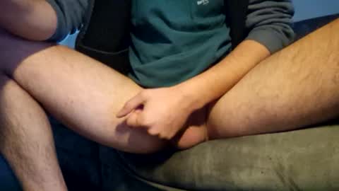 SASA online show from September 2025 05:40:01 AM