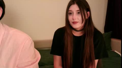 sasakyra online show from September 2025 01:21:01 PM