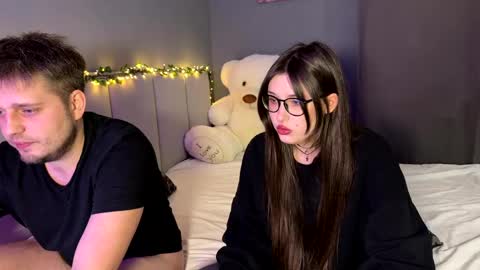 sasakyra online show from April 2026 09:50:01 PM