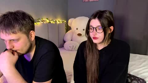 sasakyra online show from April 2026 07:27:01 PM