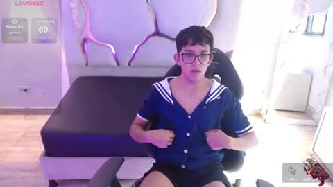 sasan_tay online show from July 2026 02:34:01 PM