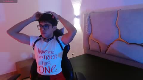 sasan_tay online show from July 2026 11:47:01 AM