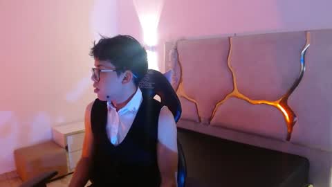 sasan_tay online show from July 2026 11:34:01 AM