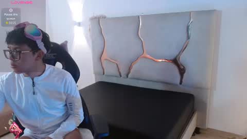 sasan_tay online show from July 2026 11:34:02 AM