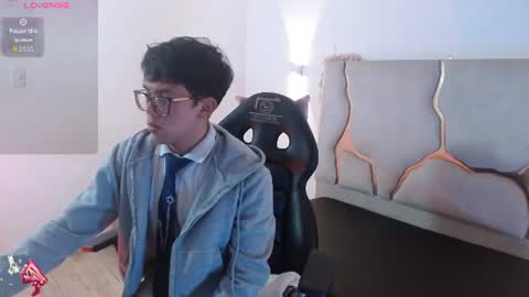 sasan_tay online show from July 2026 11:35:01 AM