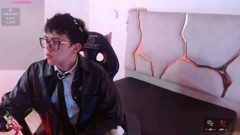sasan_tay online show from July 2026 11:30:02 AM