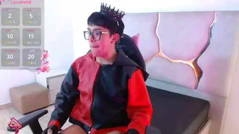 sasan_tay online show from July 2026 11:30:02 AM