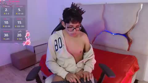 sasan_tay online show from July 2026 03:21:02 PM