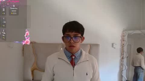 sasan_tay online show from July 2026 06:20:01 PM