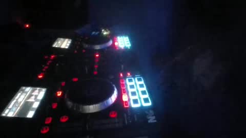 Snapshot of sasch1982h chatting on January 2026 01:43:01 AM sasch1982h online show from January 2026 01:43:01 AM