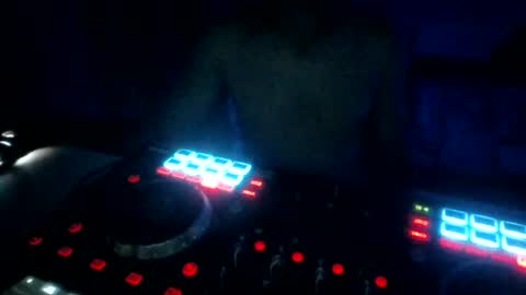sasch1982h online show from May 2026 01:14:01 AM