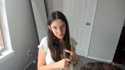 saseecandy online show from July 2026 01:53:01 PM