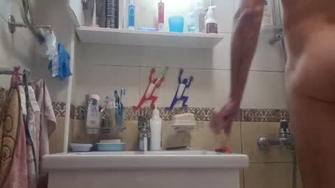 Eldak23 online show from February 2025 03:05:02 PM