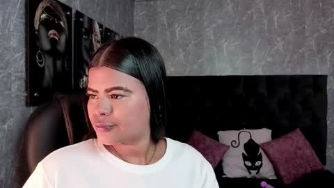 Sasha online show from January 2026 10:31:02 AM