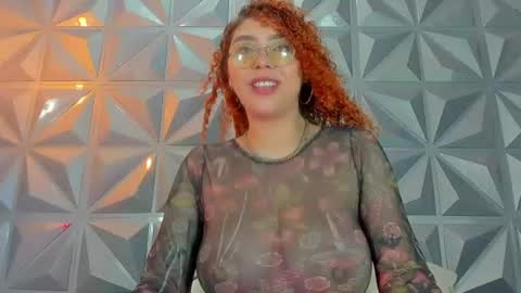 Sasha online show from June 2026 04:21:01 AM