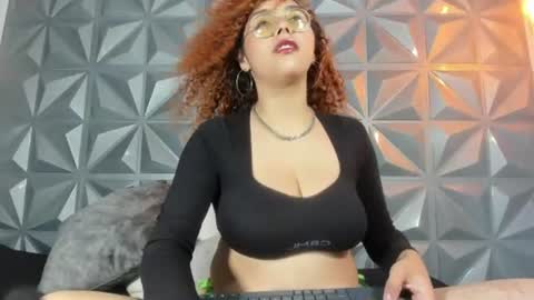 Sasha online show from July 2026 06:05:01 AM