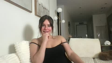 sasha_anders online show from July 2026 02:31:02 AM