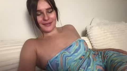 sasha_anders online show from July 2026 03:04:01 AM