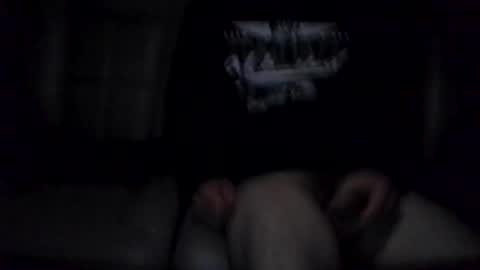 Snapshot of sasha_bass_bunny chatting on October 2025 12:00:02 AM Sasha Bass Bunny online show from October 2025 12:00:02 AM