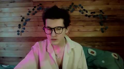 sasha_bb21 online show from February 2026 10:10:01 AM