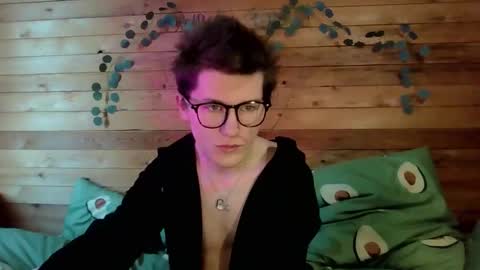 sasha_bb21 online show from February 2026 10:20:02 AM