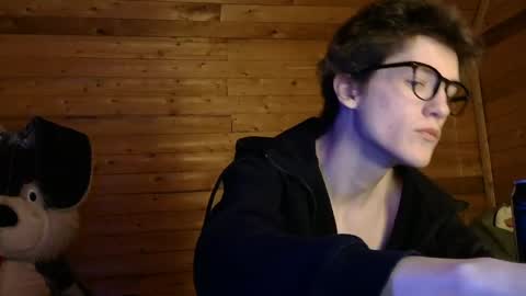 sasha_bb21 online show from March 2026 08:46:02 PM