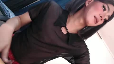 Sasha online show from January 2025 04:16:01 PM