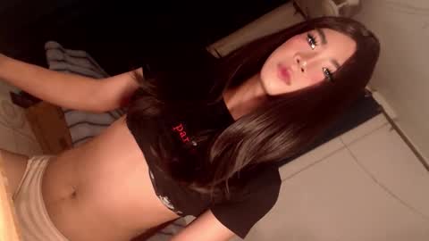 Sasha online show from March 2026 04:07:02 AM