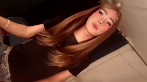 Sasha online show from June 2026 10:36:02 AM