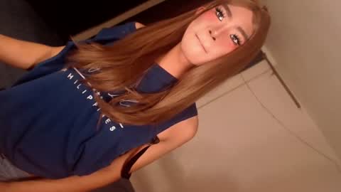 Sasha online show from June 2026 01:00:02 AM