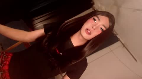 Sasha online show from June 2026 03:57:02 AM