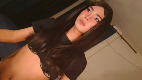 Sasha online show from June 2026 09:43:02 AM