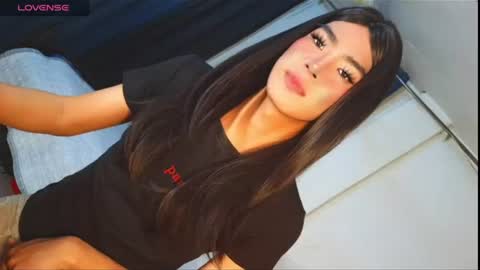 Sasha online show from July 2026 06:43:02 PM