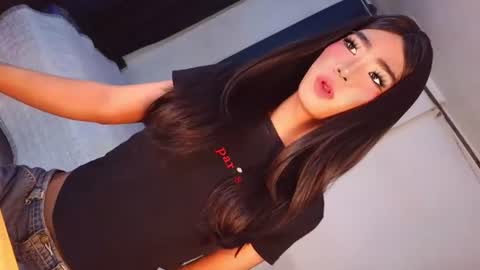 Sasha online show from July 2026 09:07:02 AM