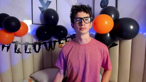 sasha_blazes online show from October 2025 03:29:02 AM